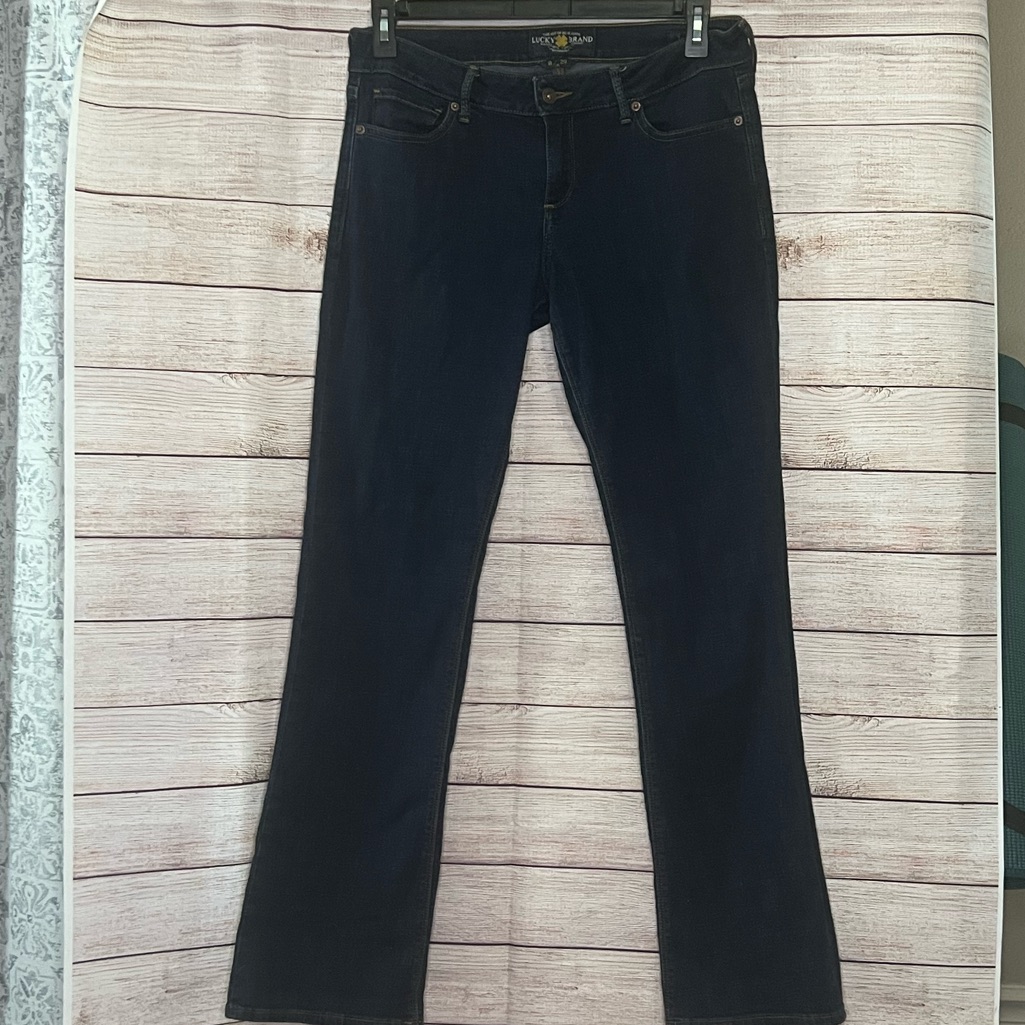 Lucky Brand JeansSize 29